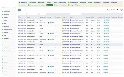 DoliResources - Dolibarr - 17_sales