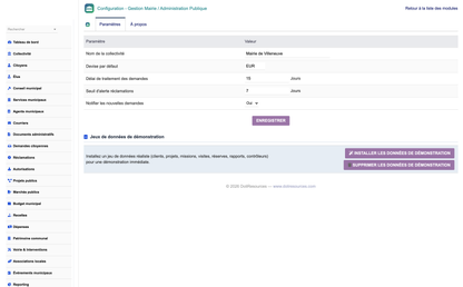 DoliResources - Dolibarr - 17_setup_136e33f8-f80c-4ee1-b0c8-37df76c62af0