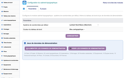 DoliResources - Dolibarr - 17_setup_13875458-4499-4070-9440-b2eb08a140ca