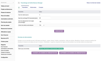 DoliResources - Dolibarr - 17_setup_368eb713-b295-403a-92d3-e2734453d5c1
