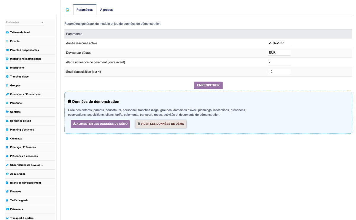 DoliResources - Dolibarr - 17_setup_e67d2f5f-6572-4616-b81a-41de5fecfa92