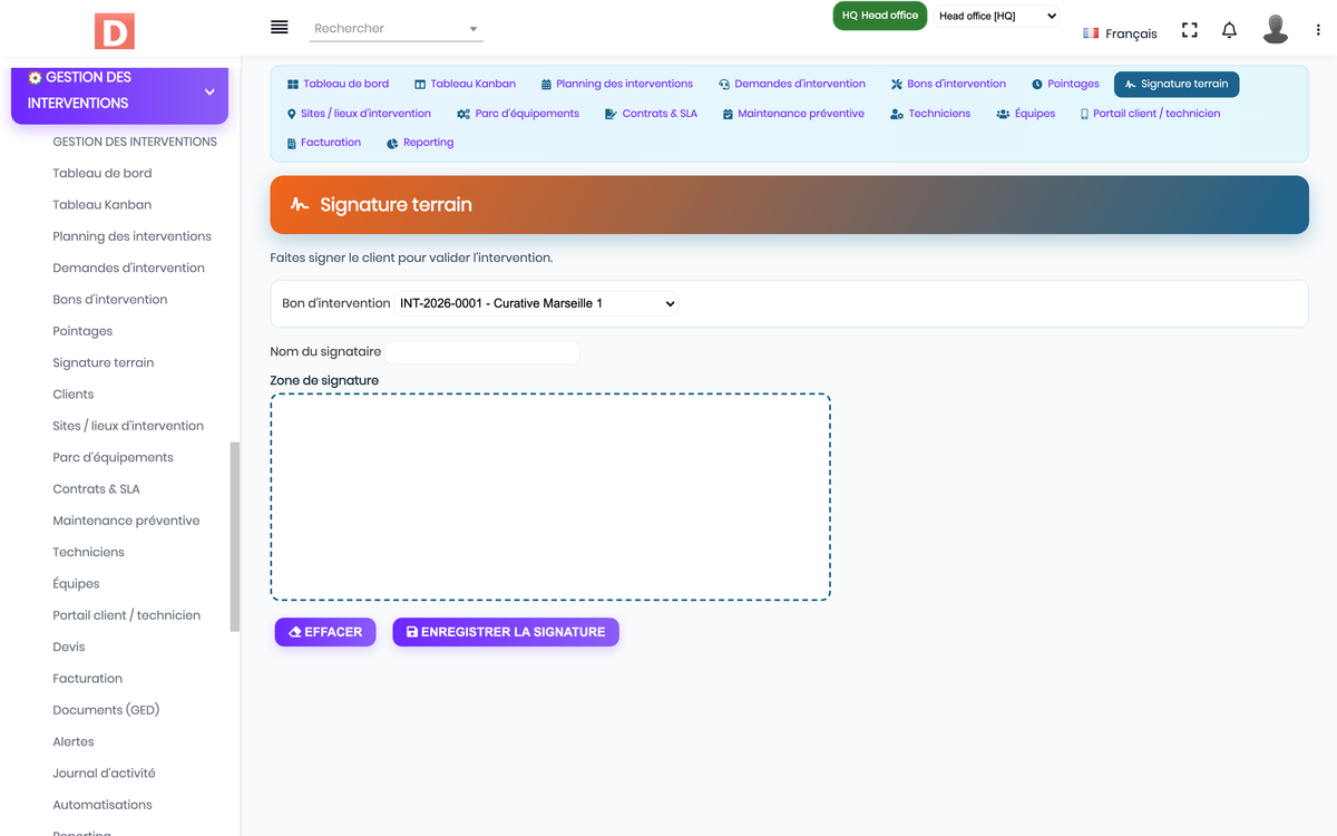 DoliResources - Dolibarr - 17_signature