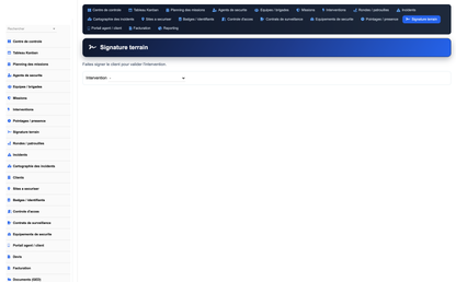 DoliResources - Dolibarr - 17_signature_23a1551d-d54f-4ac5-8420-219ea6d162a7