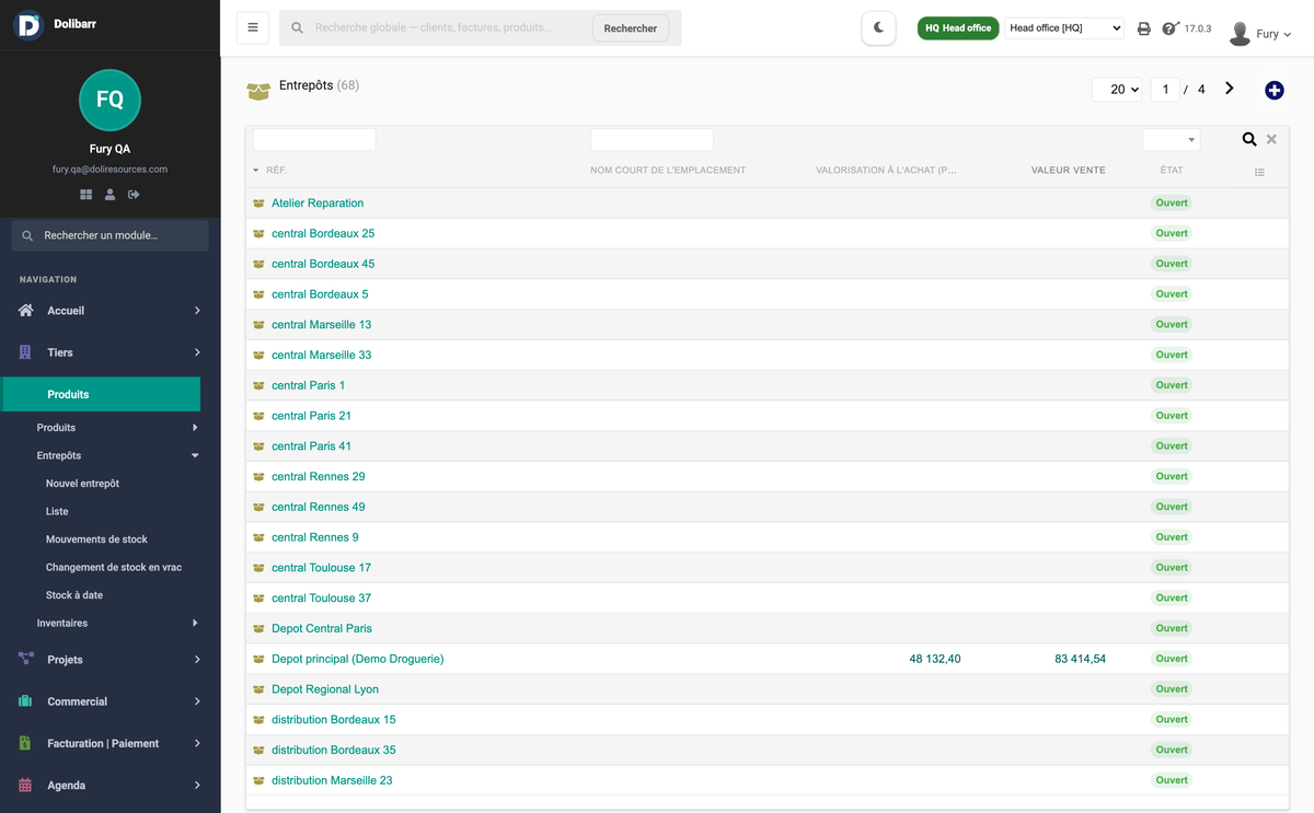 DoliResources - Dolibarr - 17_stock_list_9595da2e-24fd-4f44-8c49-0f8ee8a25111