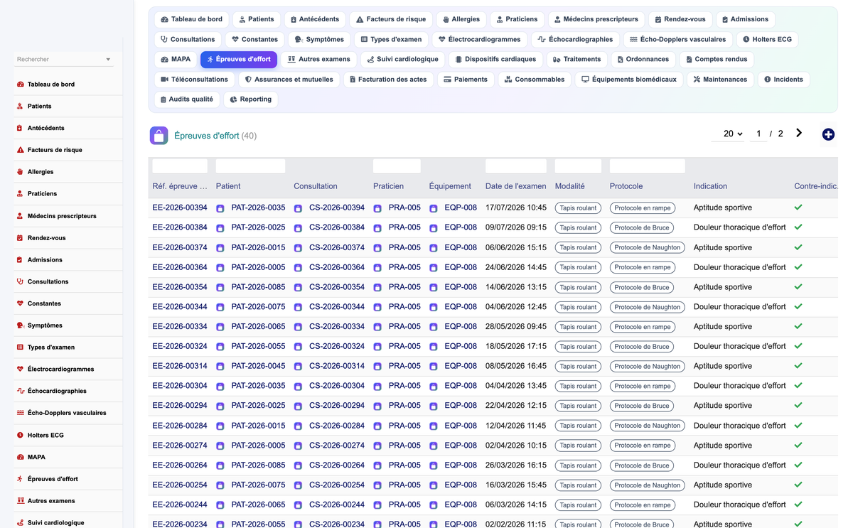 DoliResources - Dolibarr - 17_stress_test