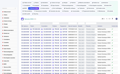 DoliResources - Dolibarr - 17_stress_test