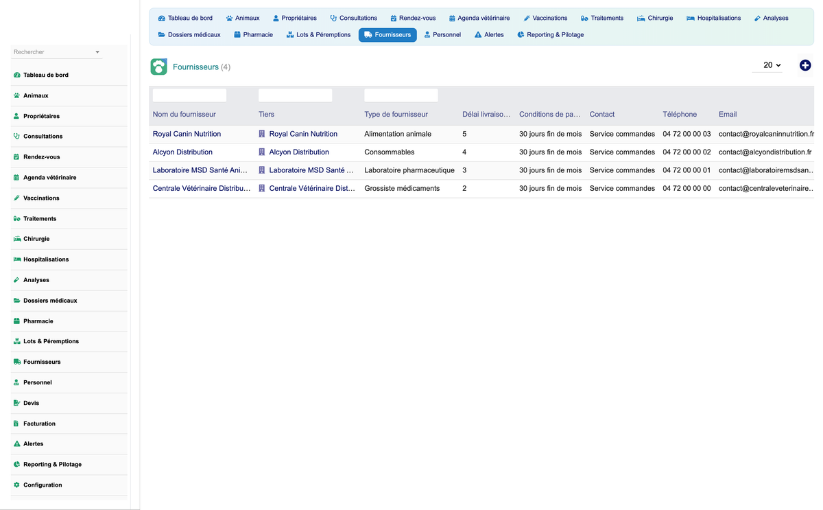 DoliResources - Dolibarr - 17_suppliers