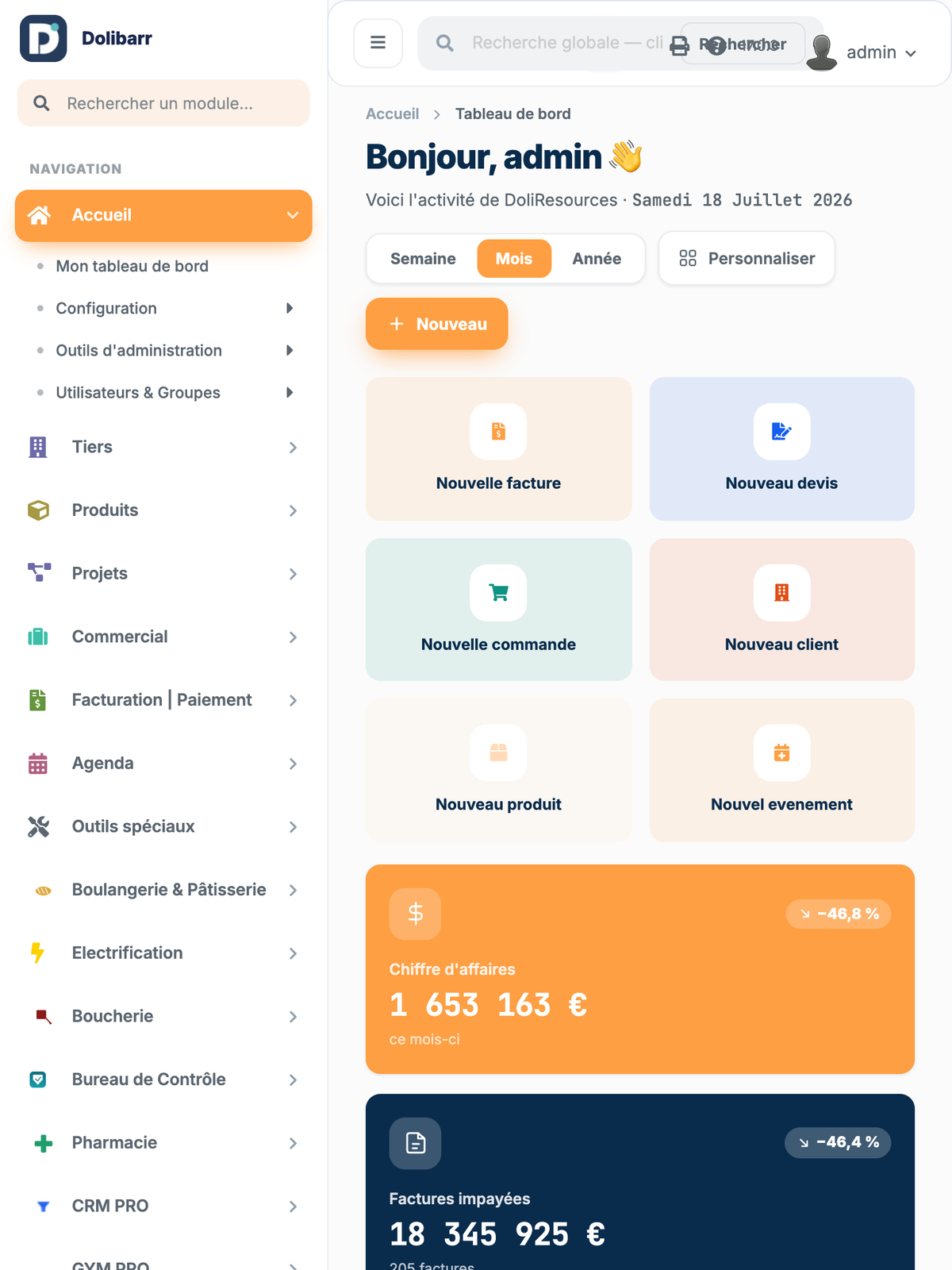 DoliResources - Dolibarr - 17_tablet