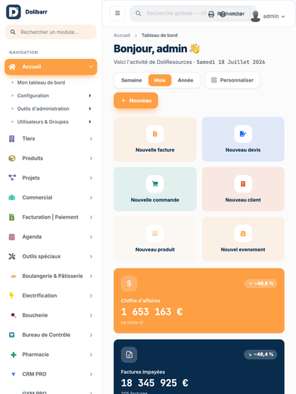 DoliResources - Dolibarr - 17_tablet