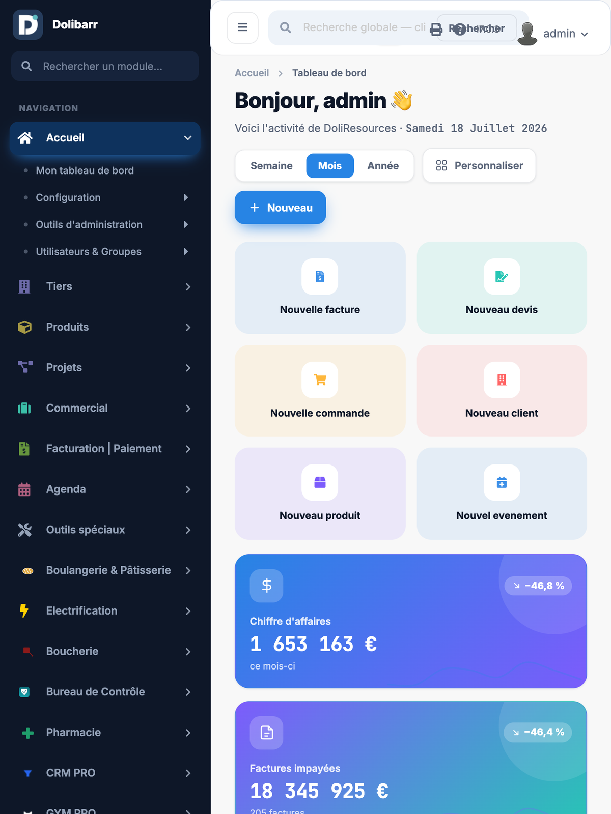 DoliResources - Dolibarr - 17_tablet_0ece92e9-df07-4106-ae9f-2380c70c8e74