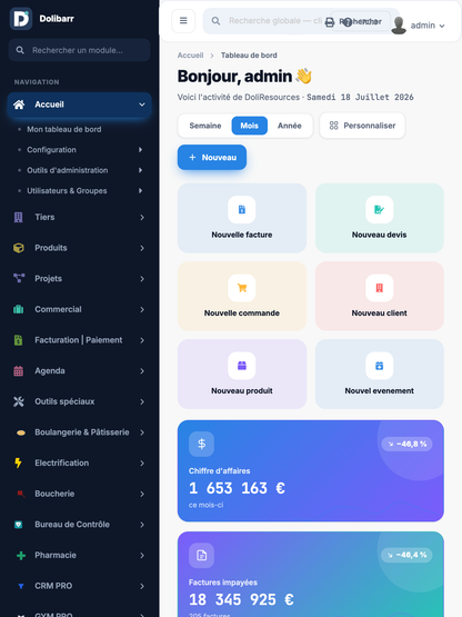 DoliResources - Dolibarr - 17_tablet_0ece92e9-df07-4106-ae9f-2380c70c8e74