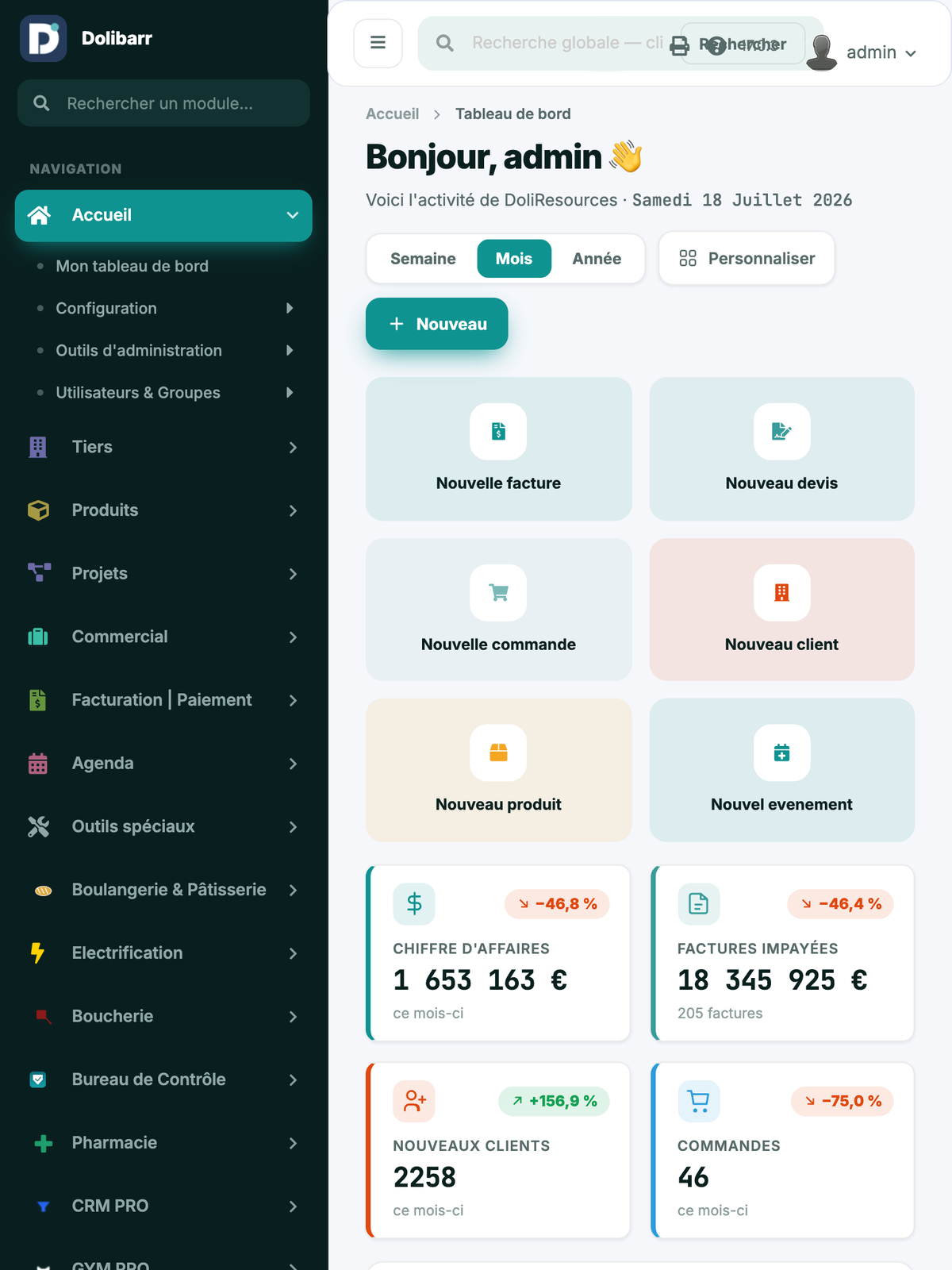 DoliResources - Dolibarr - 17_tablet_7bf21dd5-7489-4b63-b44c-e7eaa7554177