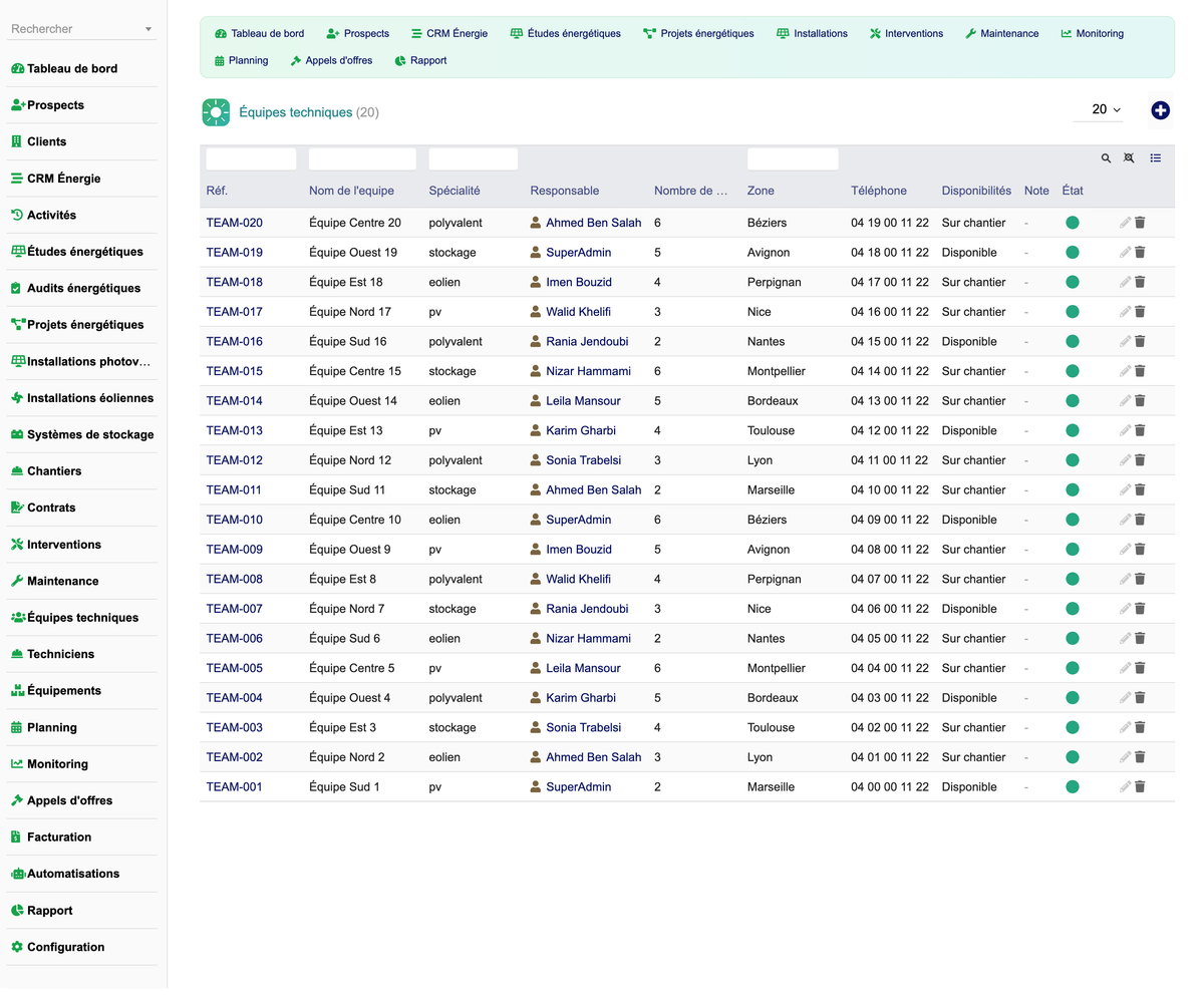 DoliResources - Dolibarr - 17_teams_list_ef02915c-c977-4966-9aa9-e6fc92dcb5c1