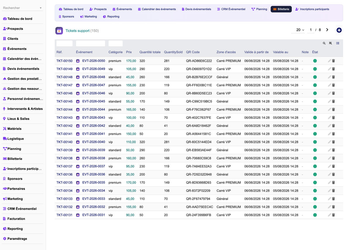 DoliResources - Dolibarr - 17_ticketing_list_2916d46d-480b-4312-a596-0331f000533d
