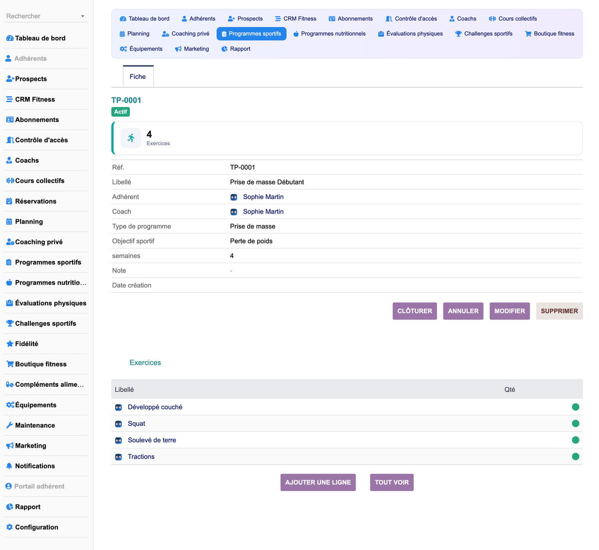 DoliResources - Dolibarr - 17_training_program_card_8ddb7bd6-822f-4905-aeec-f2da58648b64