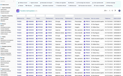 DoliResources - Dolibarr - 17_transfers
