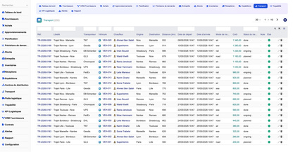 DoliResources - Dolibarr - 17_transport_list_b91490a3-f540-476e-a52b-8028b6693889