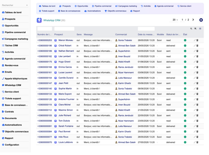 DoliResources - Dolibarr - 17_whatsapp_list_4ca242fe-e6e2-4784-8e4a-cbd8a5710520
