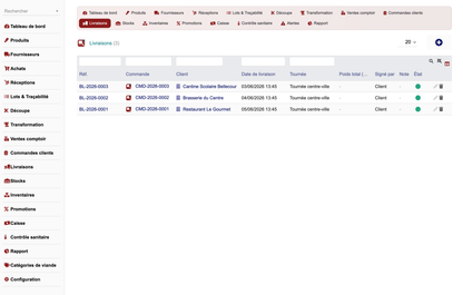 DoliResources - Dolibarr - 18-livraisons_f9fff44f-0d85-4f4e-acbf-c7cae20d36b6