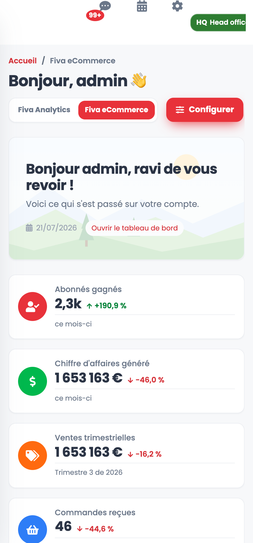 DoliResources - Dolibarr - 18-mobile