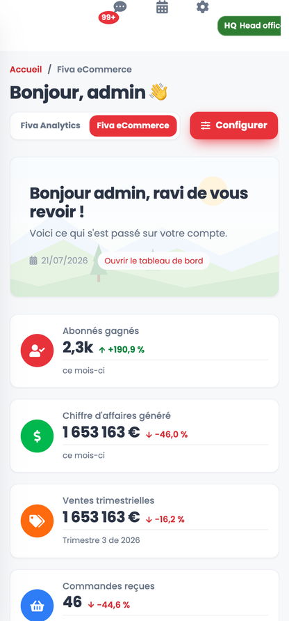 DoliResources - Dolibarr - 18-mobile