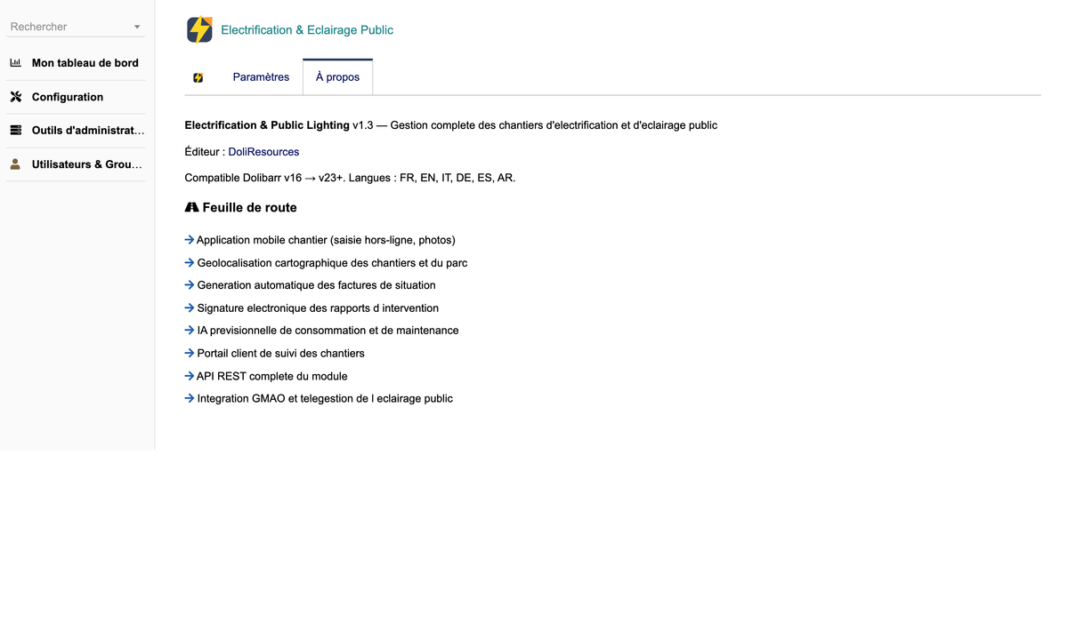DoliResources - Dolibarr - 18_A_propos_9bb80f7f-cbeb-458d-a85e-3bee28276b66