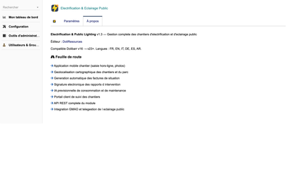 DoliResources - Dolibarr - 18_A_propos_9bb80f7f-cbeb-458d-a85e-3bee28276b66