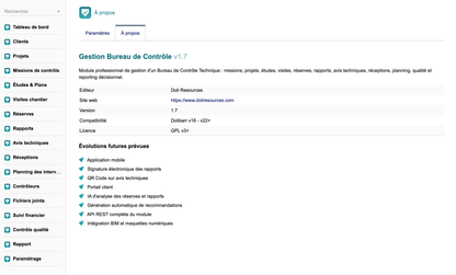 DoliResources - Dolibarr - 18_A_propos_a798a9d5-d928-4613-80b5-e9a394964a69