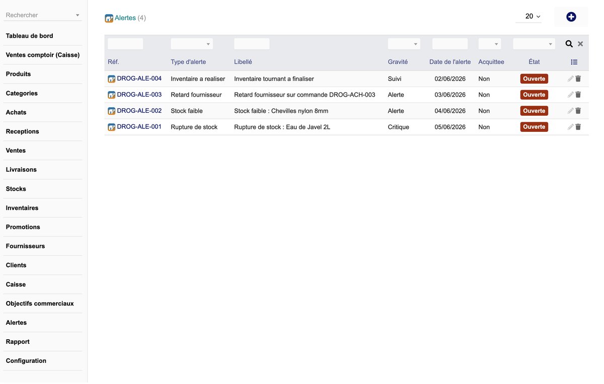 DoliResources - Dolibarr - 18_Alertes_5315d37b-f690-4fb2-8a6c-33e9ae3d3ad1
