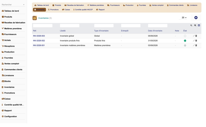 DoliResources - Dolibarr - 18_Inventaires_b9c967c4-cbbf-45d5-afc0-bb733bf7dd4e