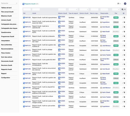 DoliResources - Dolibarr - 18_Rapports_audit_8352094f-80af-4da4-a396-fd410602605d