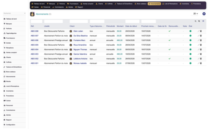 DoliResources - Dolibarr - 18_abonnements_box