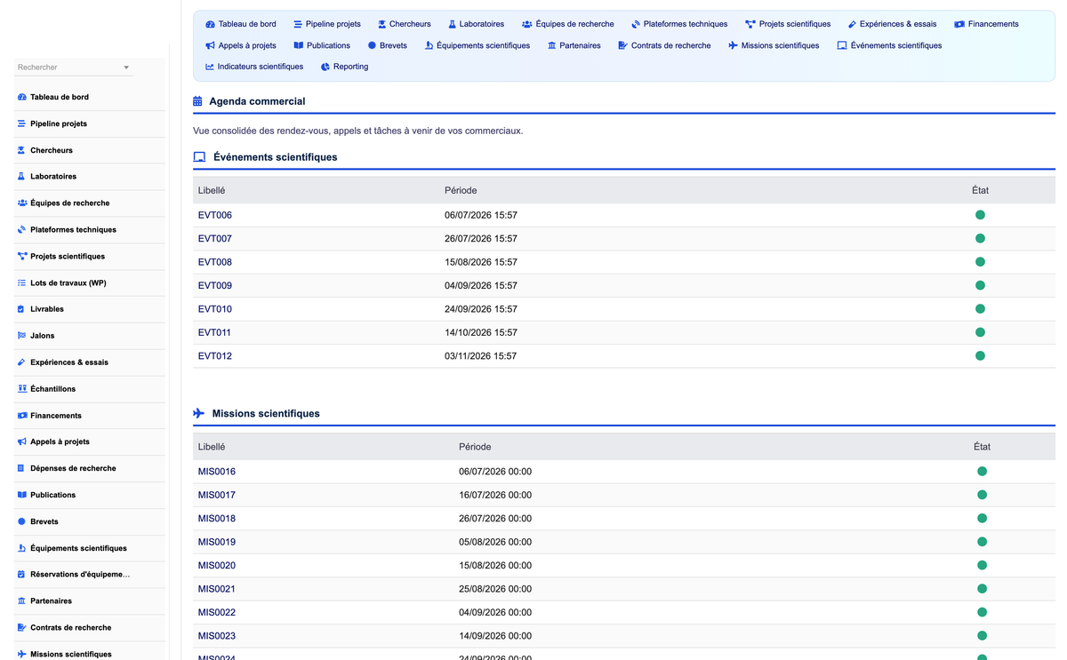 DoliResources - Dolibarr - 18_agenda