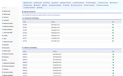 DoliResources - Dolibarr - 18_agenda