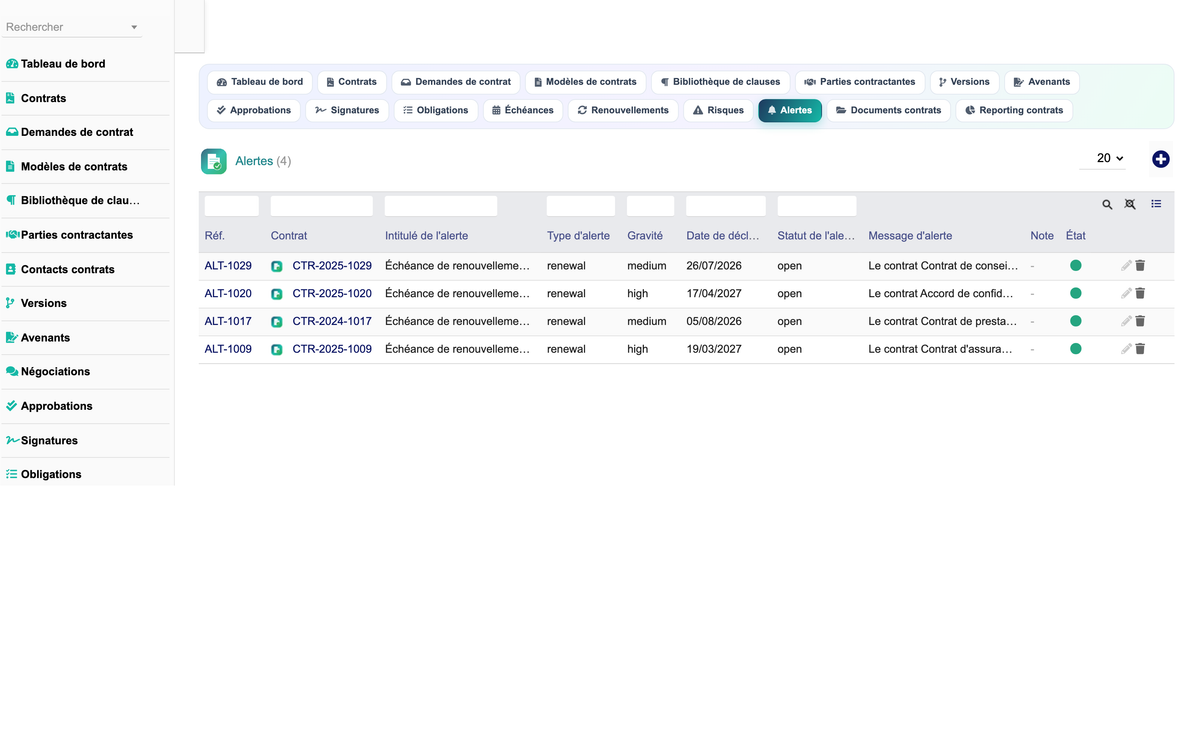 DoliResources - Dolibarr - 18_alertes_d5721ce6-af73-4445-9f63-a19acf1f1d82