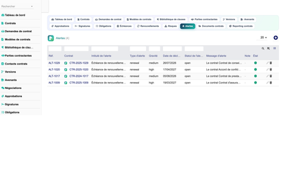 DoliResources - Dolibarr - 18_alertes_d5721ce6-af73-4445-9f63-a19acf1f1d82