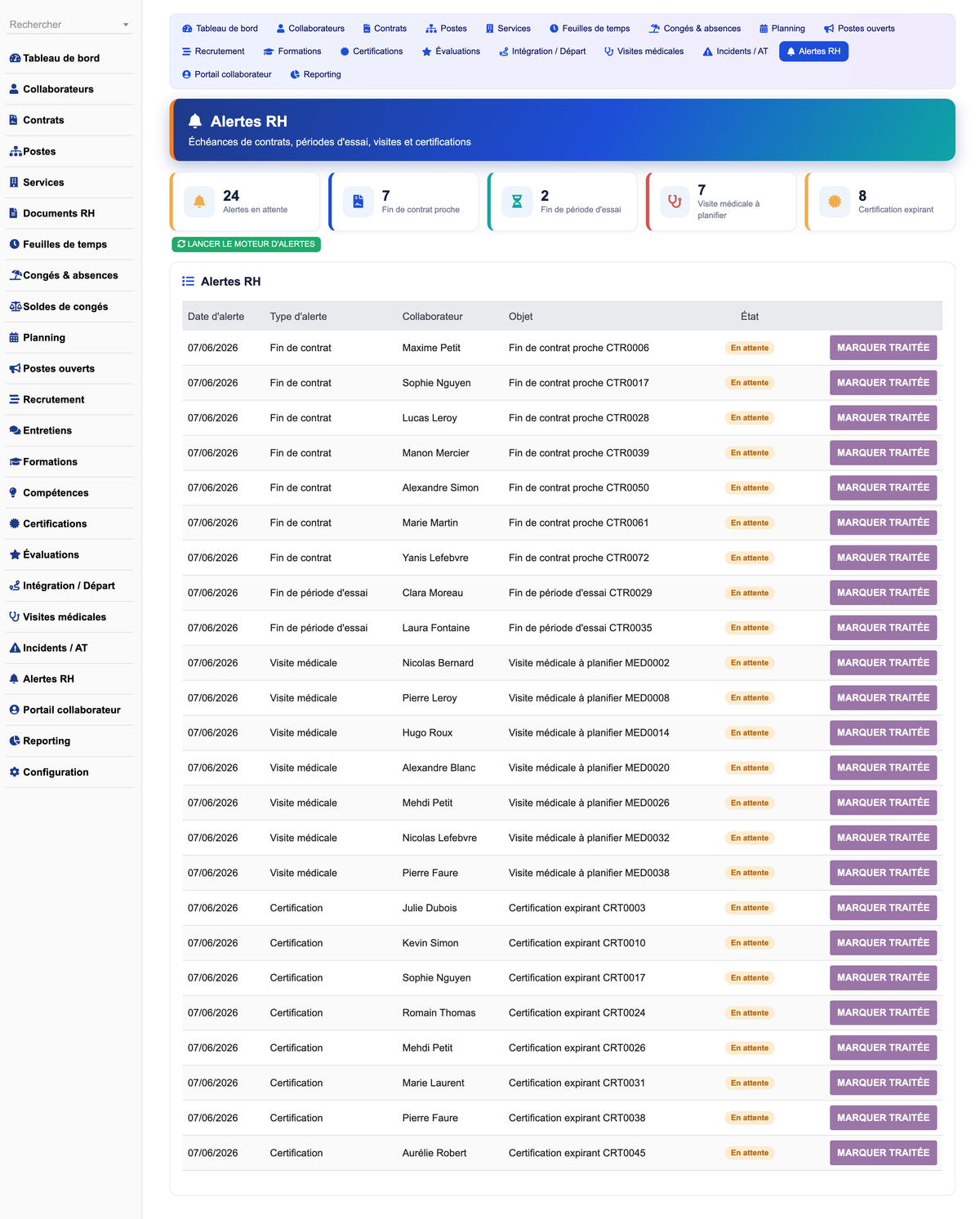 DoliResources - Dolibarr - 18_alerts_38e711e6-c26e-43b7-9fc5-dcd57b3f9a62