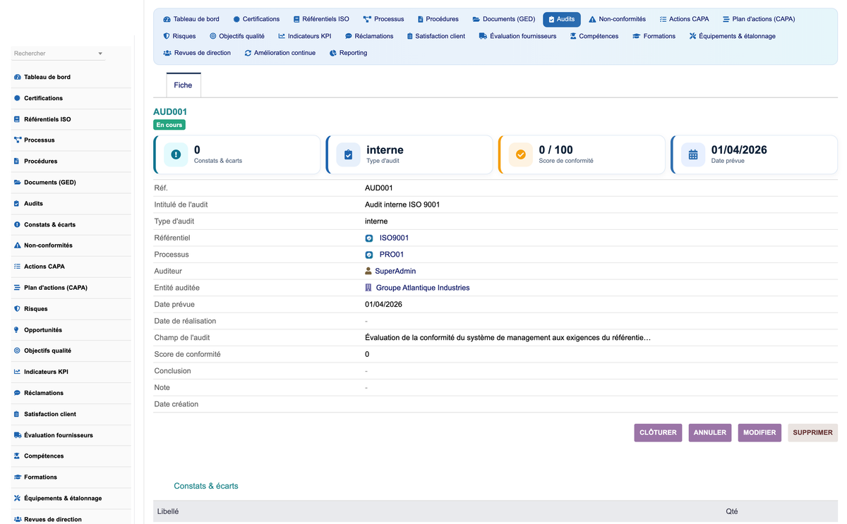 DoliResources - Dolibarr - 18_audit_card