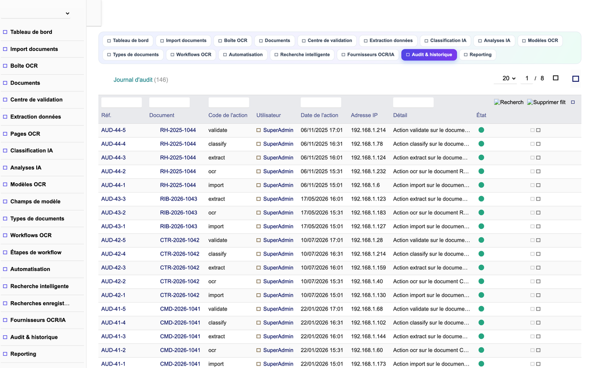 DoliResources - Dolibarr - 18_audit_historique