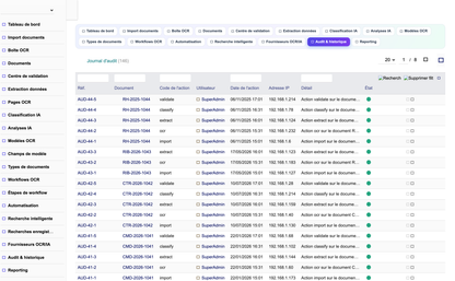 DoliResources - Dolibarr - 18_audit_historique