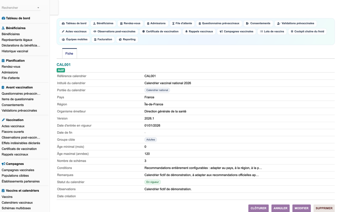 DoliResources - Dolibarr - 18_calendrier_vaccinal