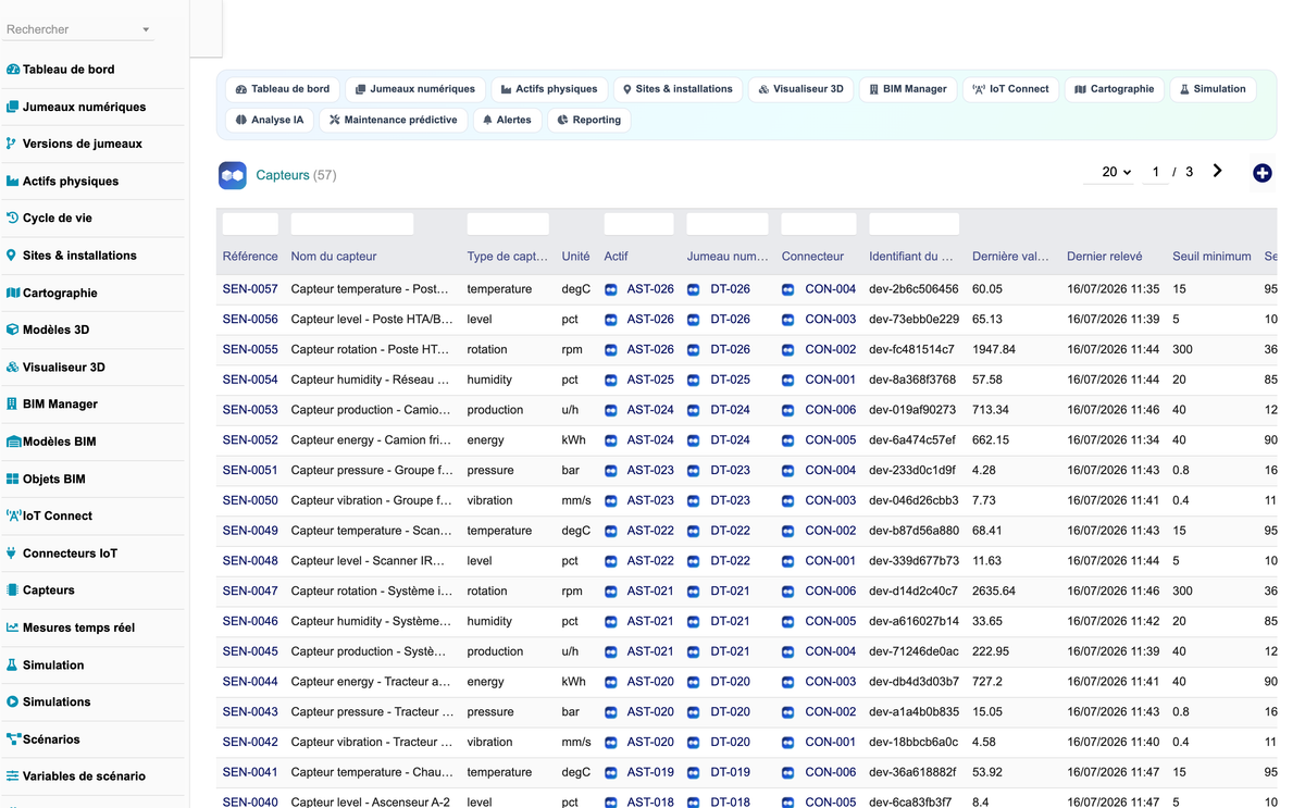 DoliResources - Dolibarr - 18_capteurs