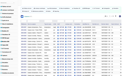 DoliResources - Dolibarr - 18_capteurs