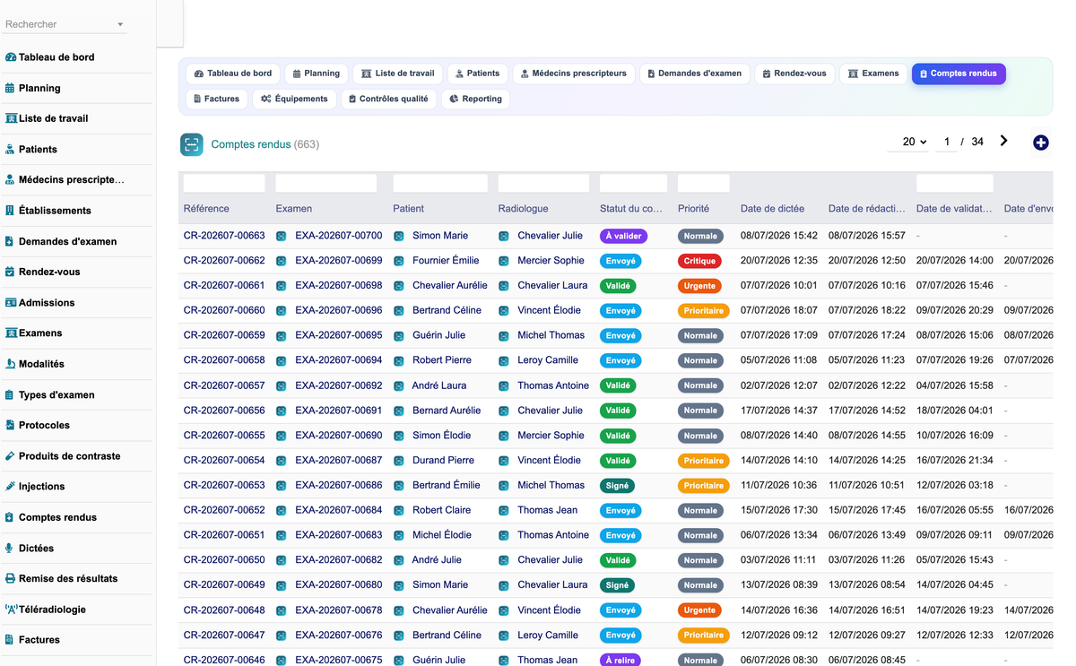 DoliResources - Dolibarr - 18_comptes_rendus