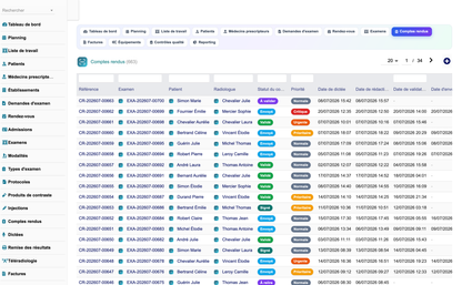 DoliResources - Dolibarr - 18_comptes_rendus
