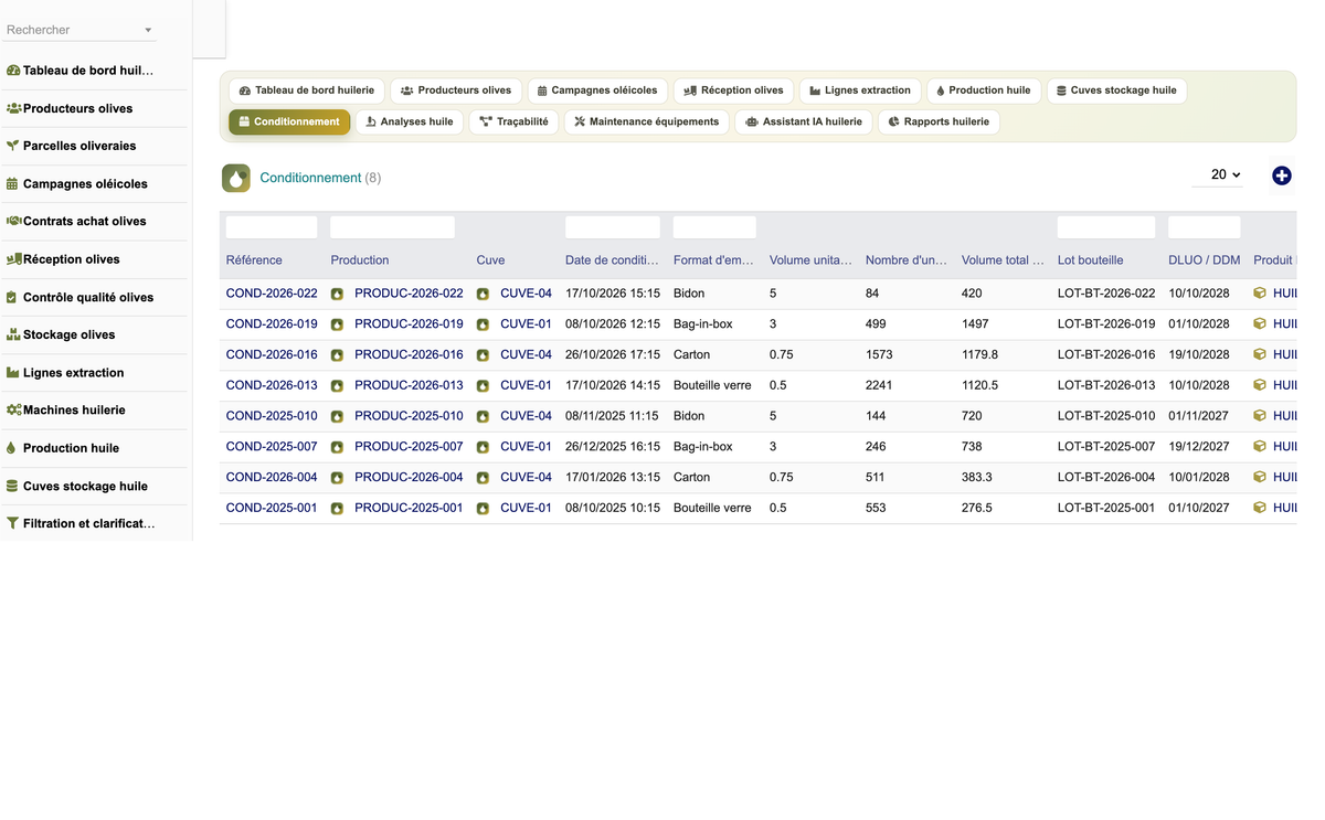 DoliResources - Dolibarr - 18_conditionnement