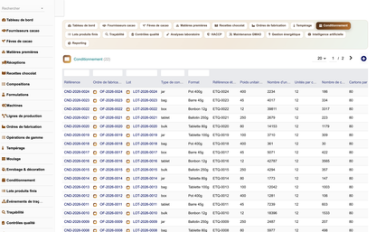 DoliResources - Dolibarr - 18_conditionnement_168303ae-7eb2-48f3-98fd-28f13b717d1d