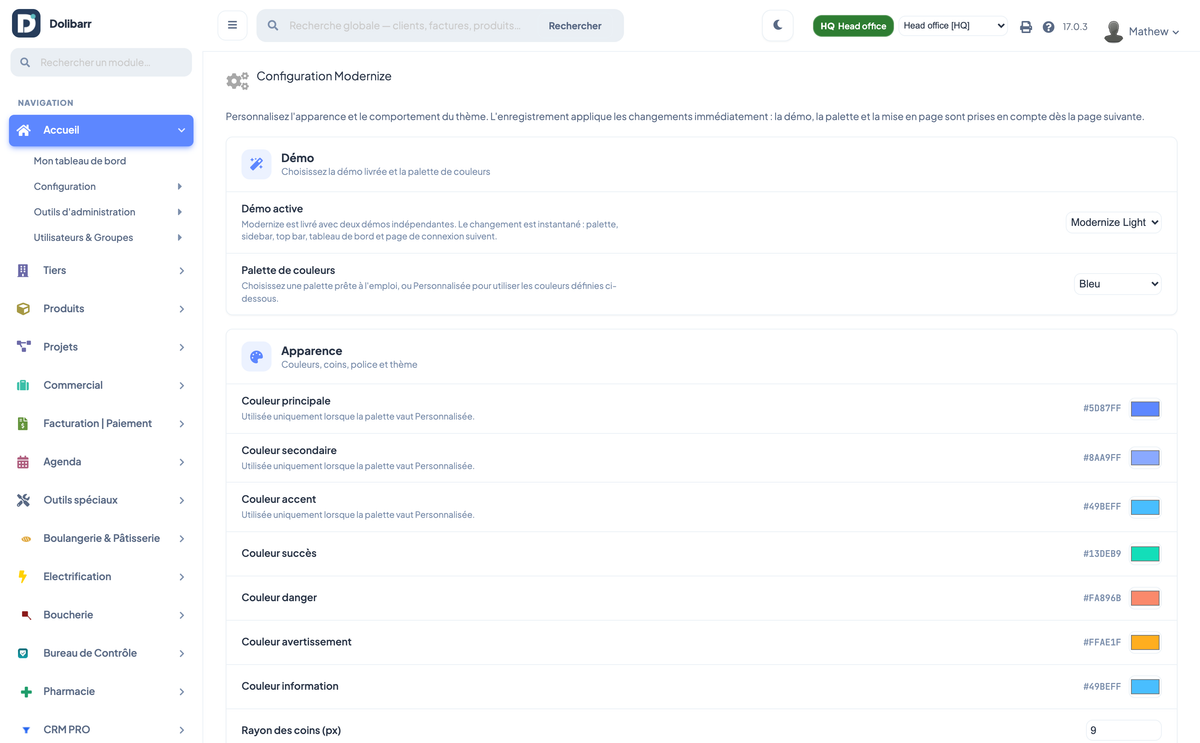 DoliResources - Dolibarr - 18_configuration_theme