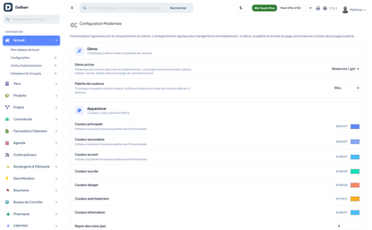 DoliResources - Dolibarr - 18_configuration_theme