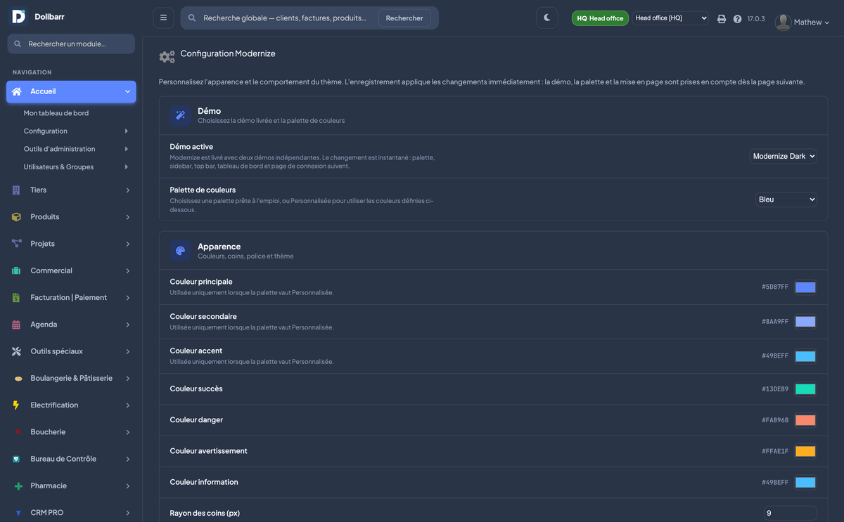 DoliResources - Dolibarr - 18_configuration_theme_6aeb0dd9-fc2e-42a4-a000-f5677a589e53